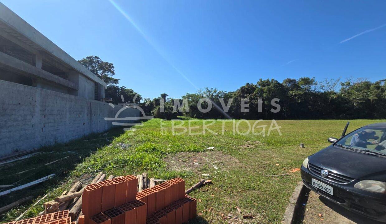 lancamento-Terreno-venda-BERTIOGA-RIVIERA-DE-SAO-LOURENCO-TE0900R-imobiliaria-na-riviera-imobiliaria-bertioga-2025-10-26_23-48-43_foto_rm-2