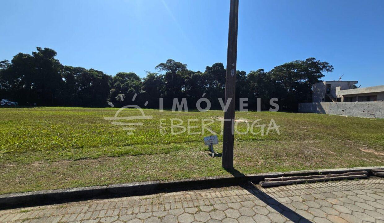 lancamento-Terreno-venda-BERTIOGA-RIVIERA-DE-SAO-LOURENCO-TE0901R-imobiliaria-na-riviera-imobiliaria-bertioga-2025-10-27_00-02-53_foto_rm