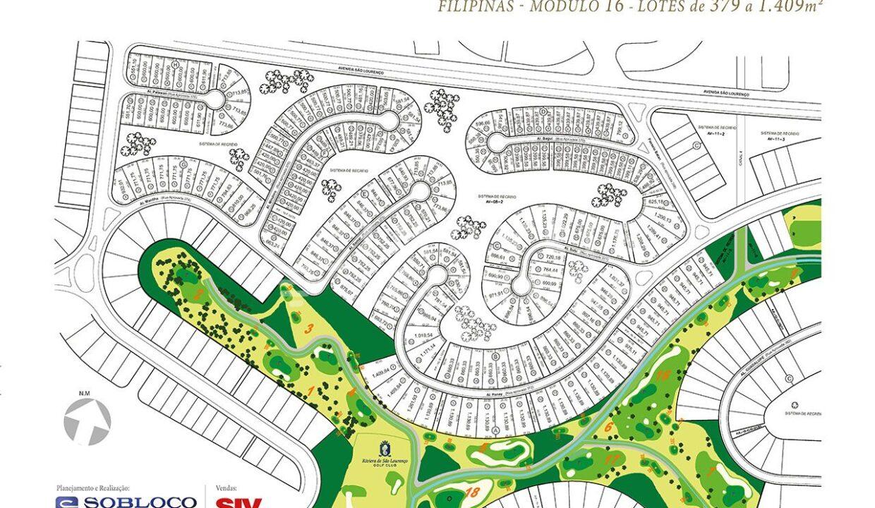 lancamento-Terreno-venda-BERTIOGA-RIVIERA-DE-SAO-LOURENCO-TE0905R-imobiliaria-na-riviera-imobiliaria-bertioga-2025-10-26_23-21-18_foto_rm-1