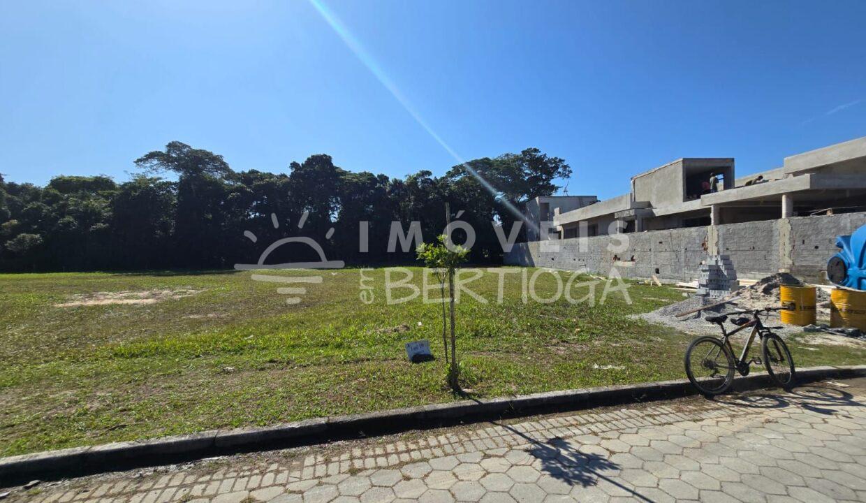 lancamento-Terreno-venda-BERTIOGA-RIVIERA-DE-SAO-LOURENCO-TE1018R-imobiliaria-na-riviera-imobiliaria-bertioga-2025-10-28_17-00-40_foto_rm