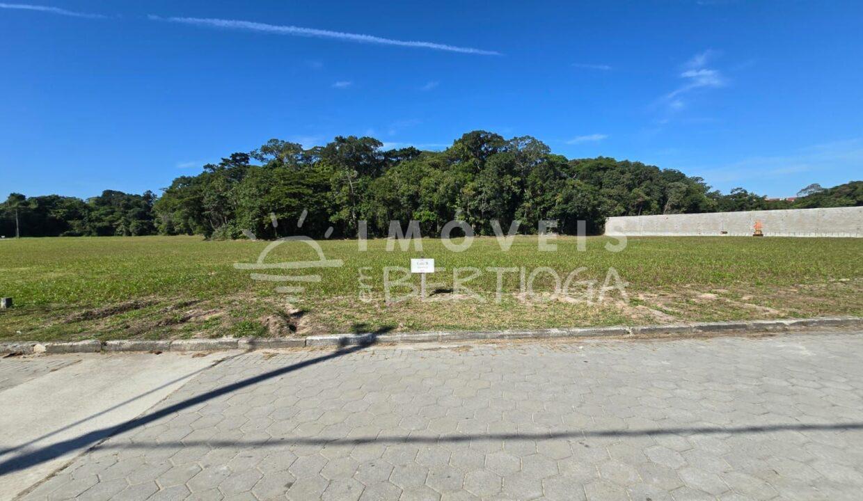 lancamento-Terreno-venda-BERTIOGA-RIVIERA-DE-SAO-LOURENCO-TE1072R-imobiliaria-na-riviera-imobiliaria-bertioga-2025-10-27_00-27-34_foto_rm-3