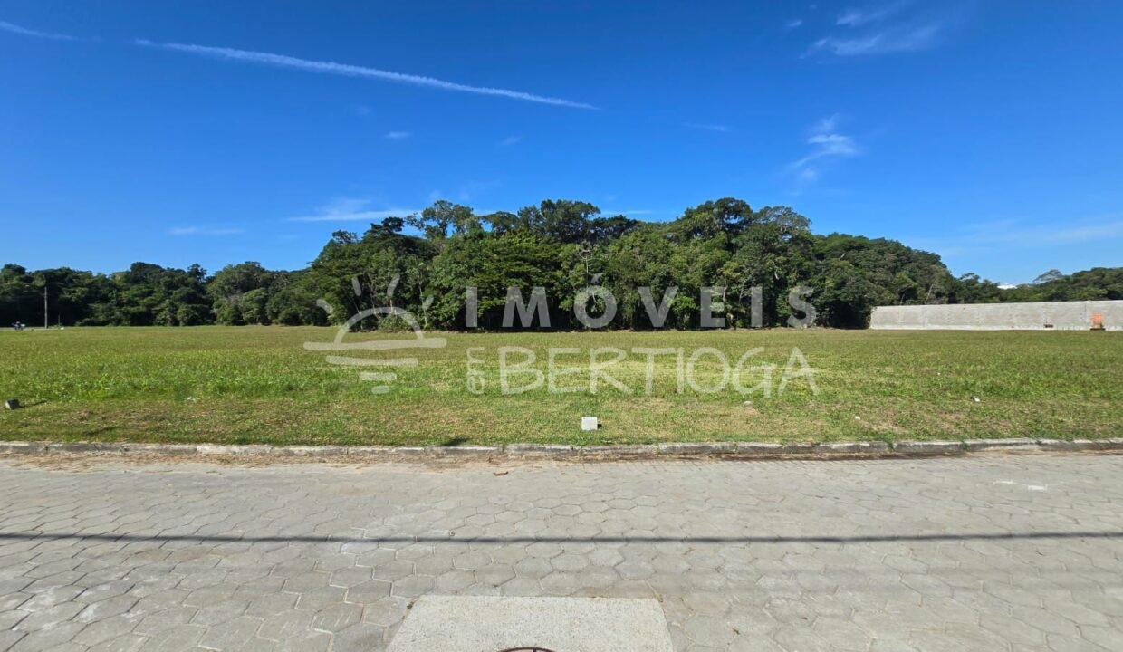 lancamento-Terreno-venda-BERTIOGA-RIVIERA-DE-SAO-LOURENCO-TE1073R-imobiliaria-na-riviera-imobiliaria-bertioga-2025-10-26_23-48-43_foto_rm