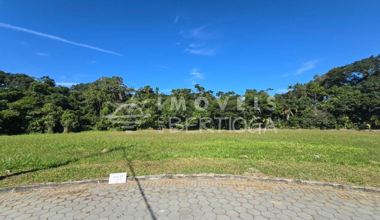 lancamento-Terreno-venda-BERTIOGA-RIVIERA-DE-SAO-LOURENCO-TE1081R-imobiliaria-na-riviera-imobiliaria-bertioga-2025-10-26_23-47-22_foto_rm-3