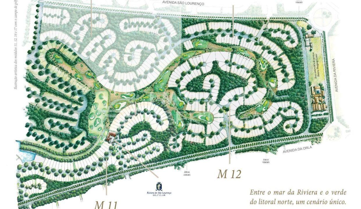 lancamento-Terreno-venda-BERTIOGA-RIVIERA-DE-SAO-LOURENCO-TE1094R-imobiliaria-na-riviera-imobiliaria-bertioga-2025-10-26_23-36-41_foto_rm-1