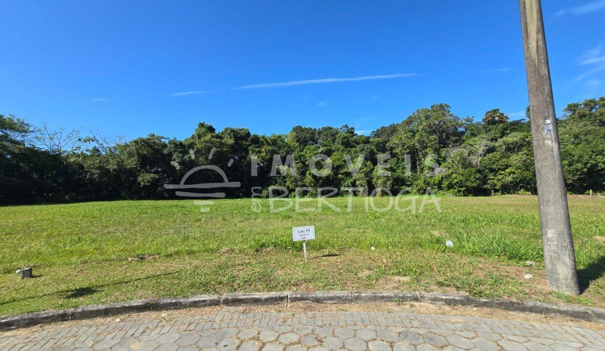 lancamento-Terreno-venda-BERTIOGA-RIVIERA-DE-SAO-LOURENCO-TE1121R-imobiliaria-na-riviera-imobiliaria-bertioga-2025-10-27_06-08-28_foto_rm