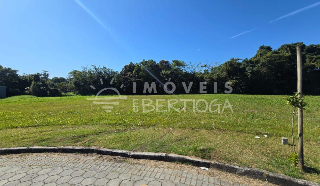 lancamento-Terreno-venda-BERTIOGA-RIVIERA-DE-SAO-LOURENCO-TE1122R-imobiliaria-na-riviera-imobiliaria-bertioga-2025-10-27_06-15-03_foto_rm