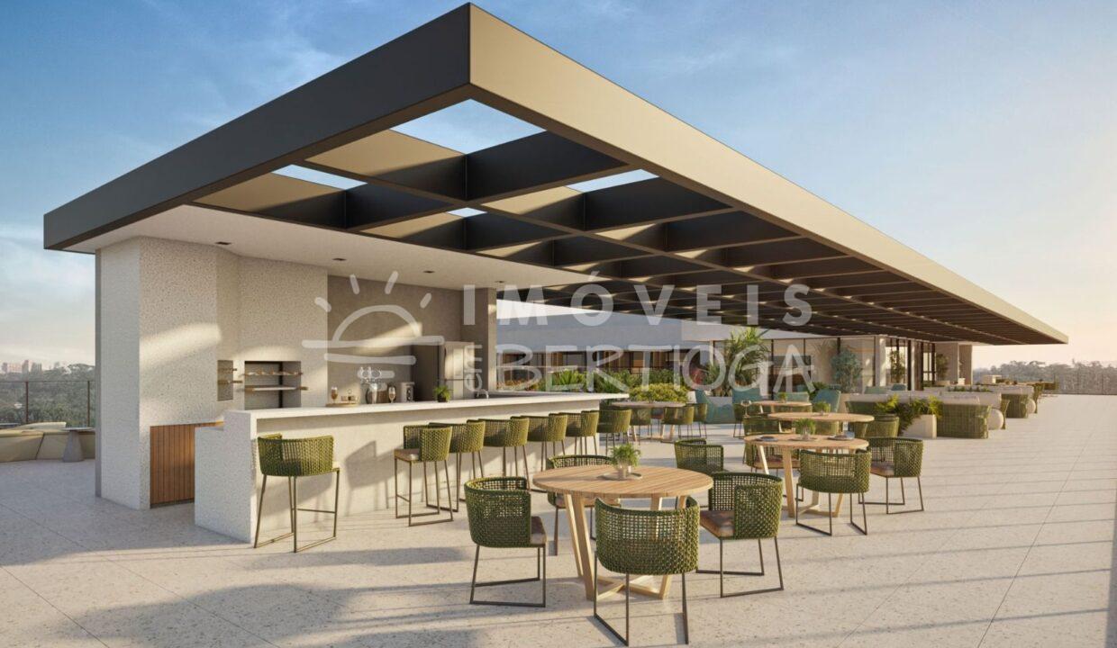 lancamento-cobertura-Cobertura-venda-BERTIOGA-RIVIERA-DE-SAO-LOURENCO-CO0362R-imobiliaria-na-riviera-imobiliaria-bertioga-2025-10-27_12-53-10_foto_rm-5