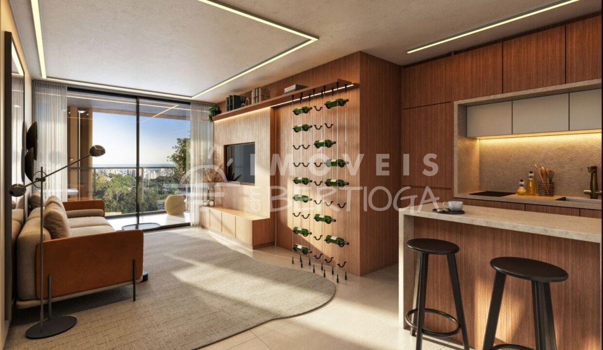 lancamento-cobertura-Cobertura-venda-BERTIOGA-RIVIERA-DE-SAO-LOURENCO-CO0364R-imobiliaria-na-riviera-imobiliaria-bertioga-2025-10-27_13-04-19_foto_rm-8