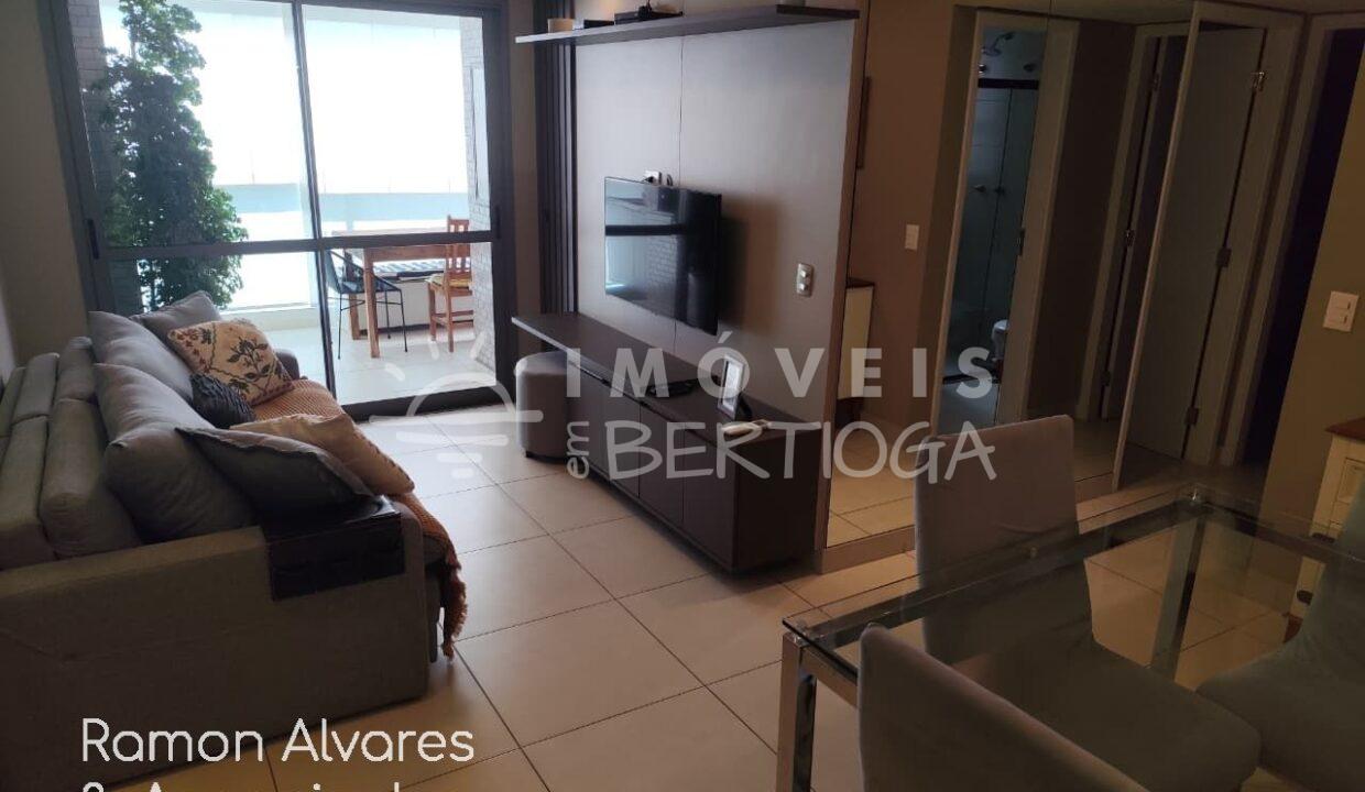 Apartamento-alugar-BERTIOGA-CENTRO-01343AL-imobiliaria-na-riviera-imobiliaria-bertioga-2026-06-25_16-57-33_foto_ra-1