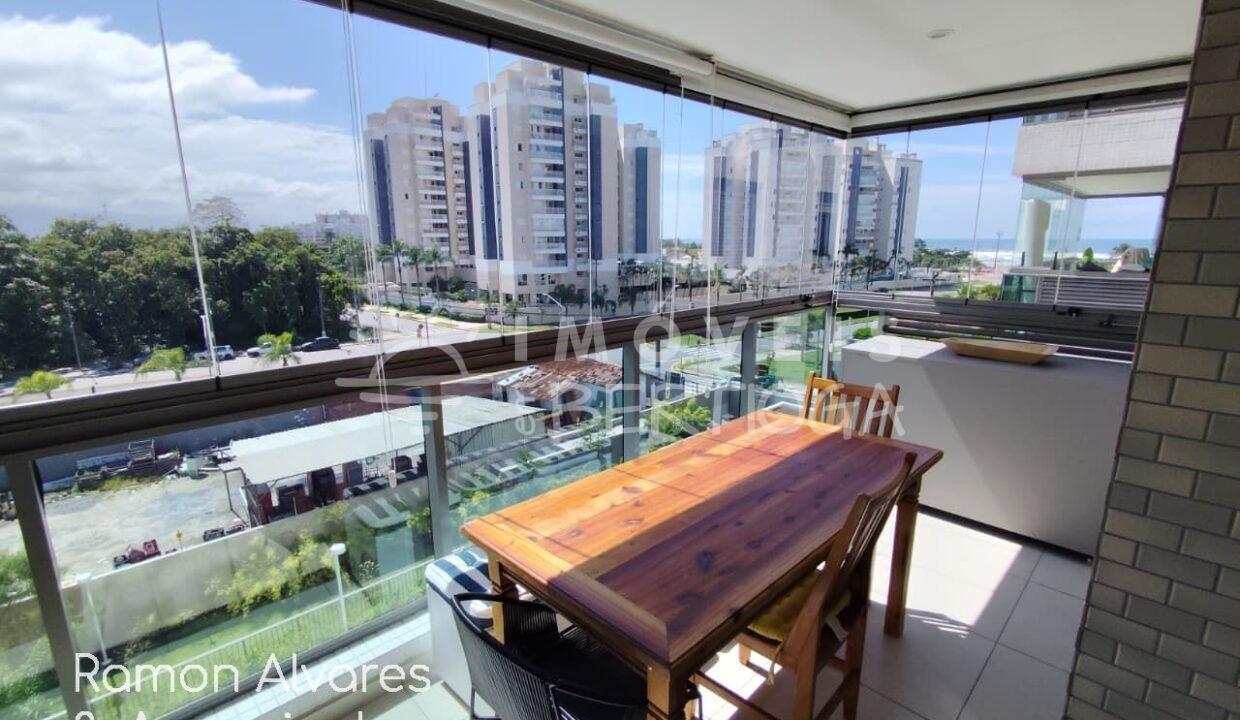 Apartamento-alugar-BERTIOGA-CENTRO-01343AL-imobiliaria-na-riviera-imobiliaria-bertioga-2026-06-25_16-57-33_foto_ra-10