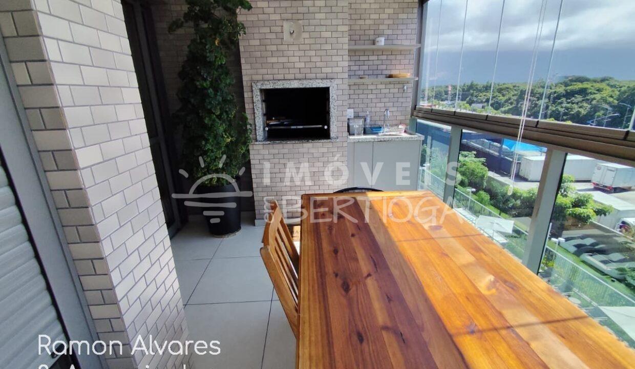 Apartamento-alugar-BERTIOGA-CENTRO-01343AL-imobiliaria-na-riviera-imobiliaria-bertioga-2026-06-25_16-57-33_foto_ra-11