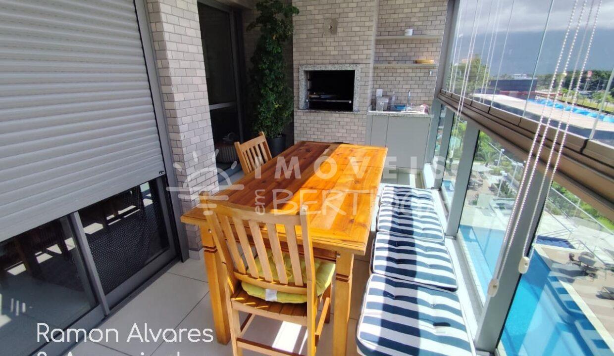 Apartamento-alugar-BERTIOGA-CENTRO-01343AL-imobiliaria-na-riviera-imobiliaria-bertioga-2026-06-25_16-57-33_foto_ra-12