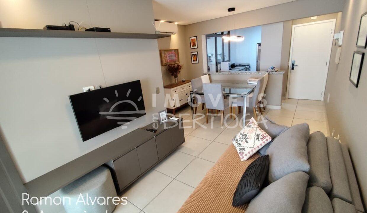 Apartamento-alugar-BERTIOGA-CENTRO-01343AL-imobiliaria-na-riviera-imobiliaria-bertioga-2026-06-25_16-57-33_foto_ra