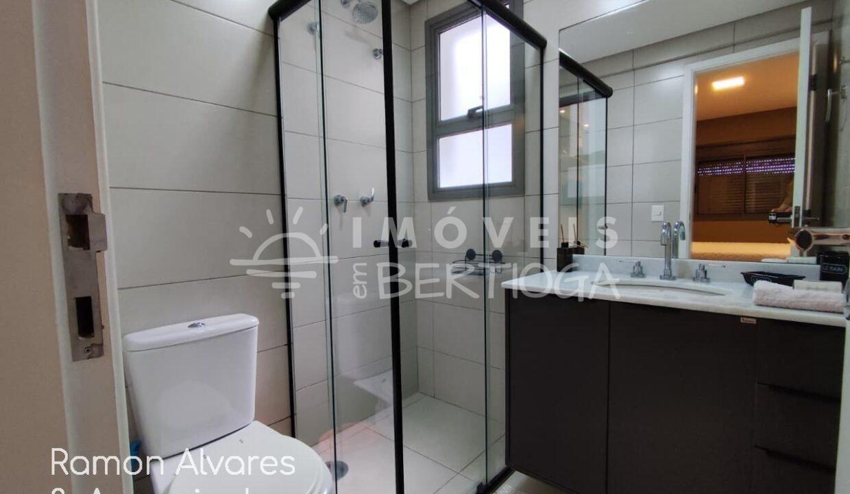 Apartamento-alugar-BERTIOGA-CENTRO-01343AL-imobiliaria-na-riviera-imobiliaria-bertioga-2026-06-25_16-57-33_foto_ra-13