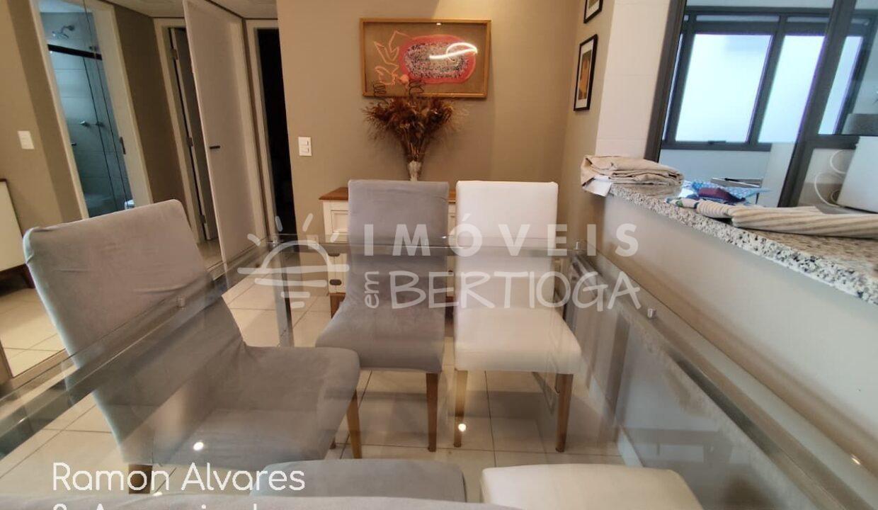 Apartamento-alugar-BERTIOGA-CENTRO-01343AL-imobiliaria-na-riviera-imobiliaria-bertioga-2026-06-25_16-57-33_foto_ra-2
