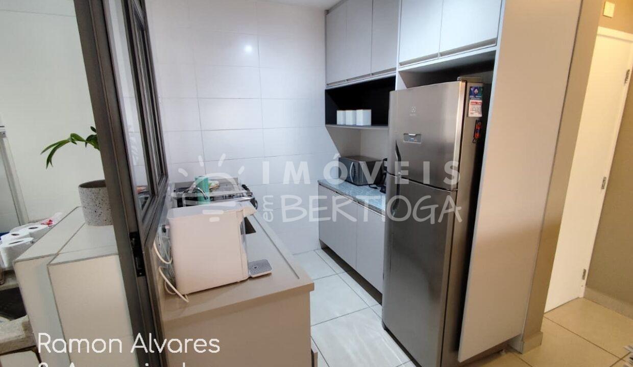 Apartamento-alugar-BERTIOGA-CENTRO-01343AL-imobiliaria-na-riviera-imobiliaria-bertioga-2026-06-25_16-57-33_foto_ra-3