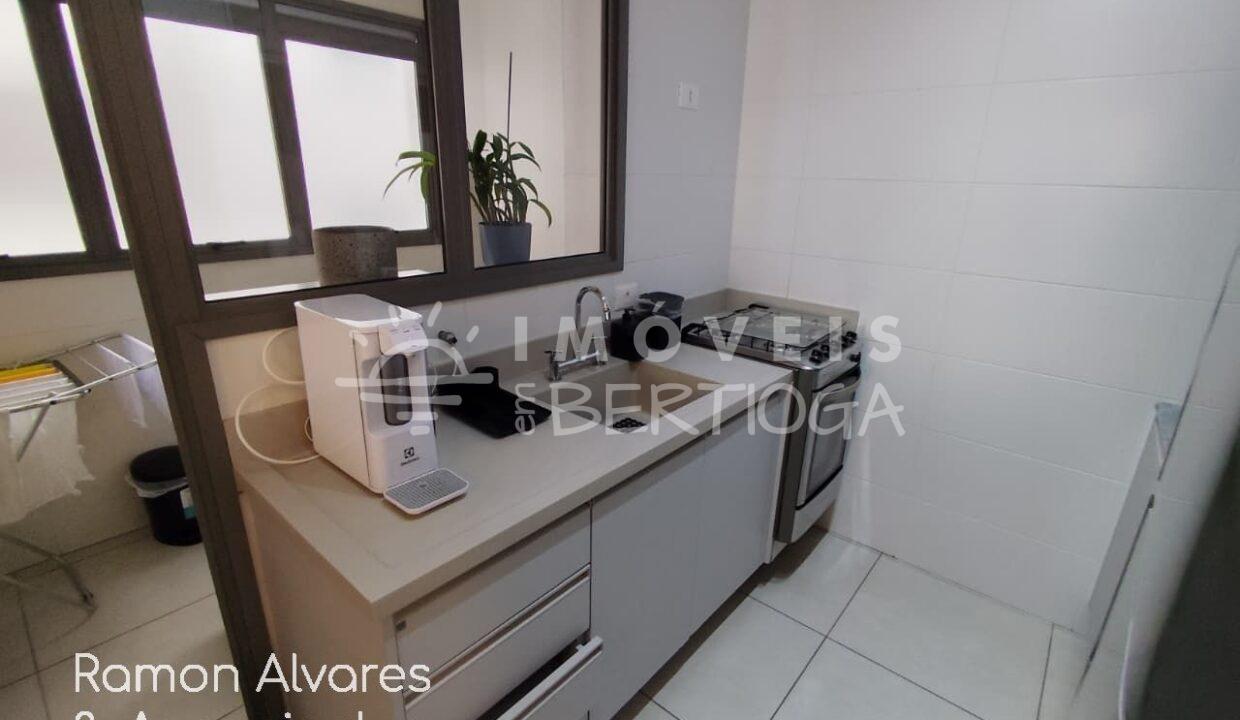 Apartamento-alugar-BERTIOGA-CENTRO-01343AL-imobiliaria-na-riviera-imobiliaria-bertioga-2026-06-25_16-57-33_foto_ra-4