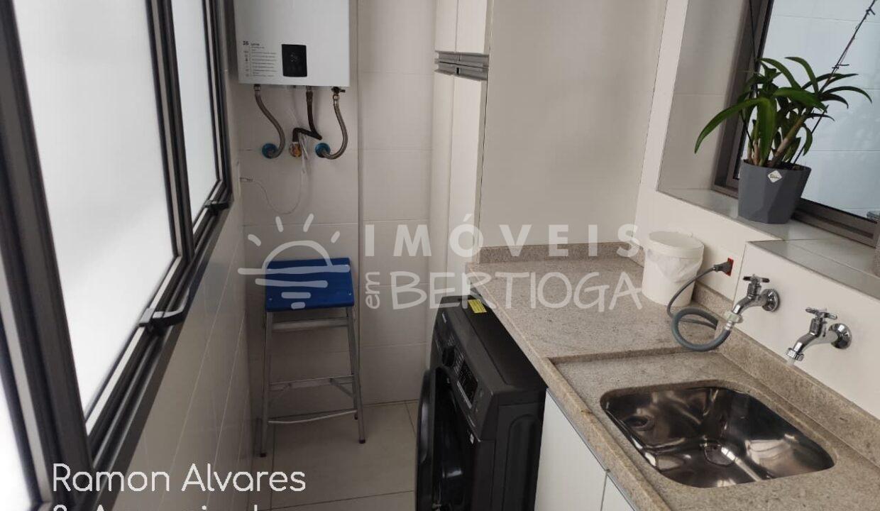 Apartamento-alugar-BERTIOGA-CENTRO-01343AL-imobiliaria-na-riviera-imobiliaria-bertioga-2026-06-25_16-57-33_foto_ra-5