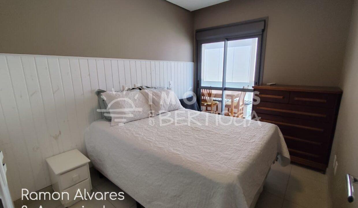 Apartamento-alugar-BERTIOGA-CENTRO-01343AL-imobiliaria-na-riviera-imobiliaria-bertioga-2026-06-25_16-57-33_foto_ra-6