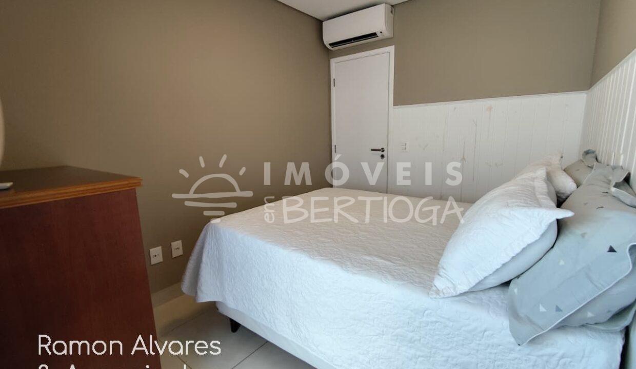 Apartamento-alugar-BERTIOGA-CENTRO-01343AL-imobiliaria-na-riviera-imobiliaria-bertioga-2026-06-25_16-57-33_foto_ra-7