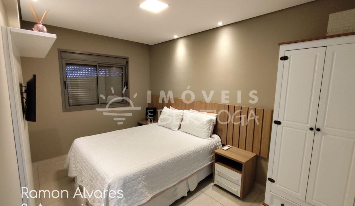 Apartamento-alugar-BERTIOGA-CENTRO-01343AL-imobiliaria-na-riviera-imobiliaria-bertioga-2026-06-25_16-57-33_foto_ra-8