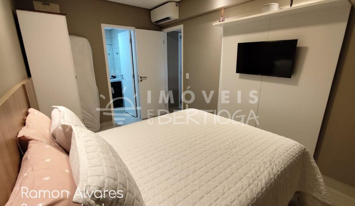 Apartamento-alugar-BERTIOGA-CENTRO-01343AL-imobiliaria-na-riviera-imobiliaria-bertioga-2026-06-25_16-57-33_foto_ra-9