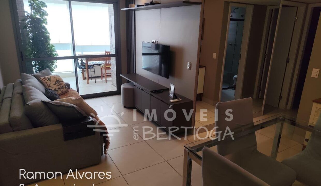 Apartamento-alugar-BERTIOGA-CENTRO-01343AL-imobiliaria-na-riviera-imobiliaria-bertioga-2026-06-29_19-00-00_foto_ra-1
