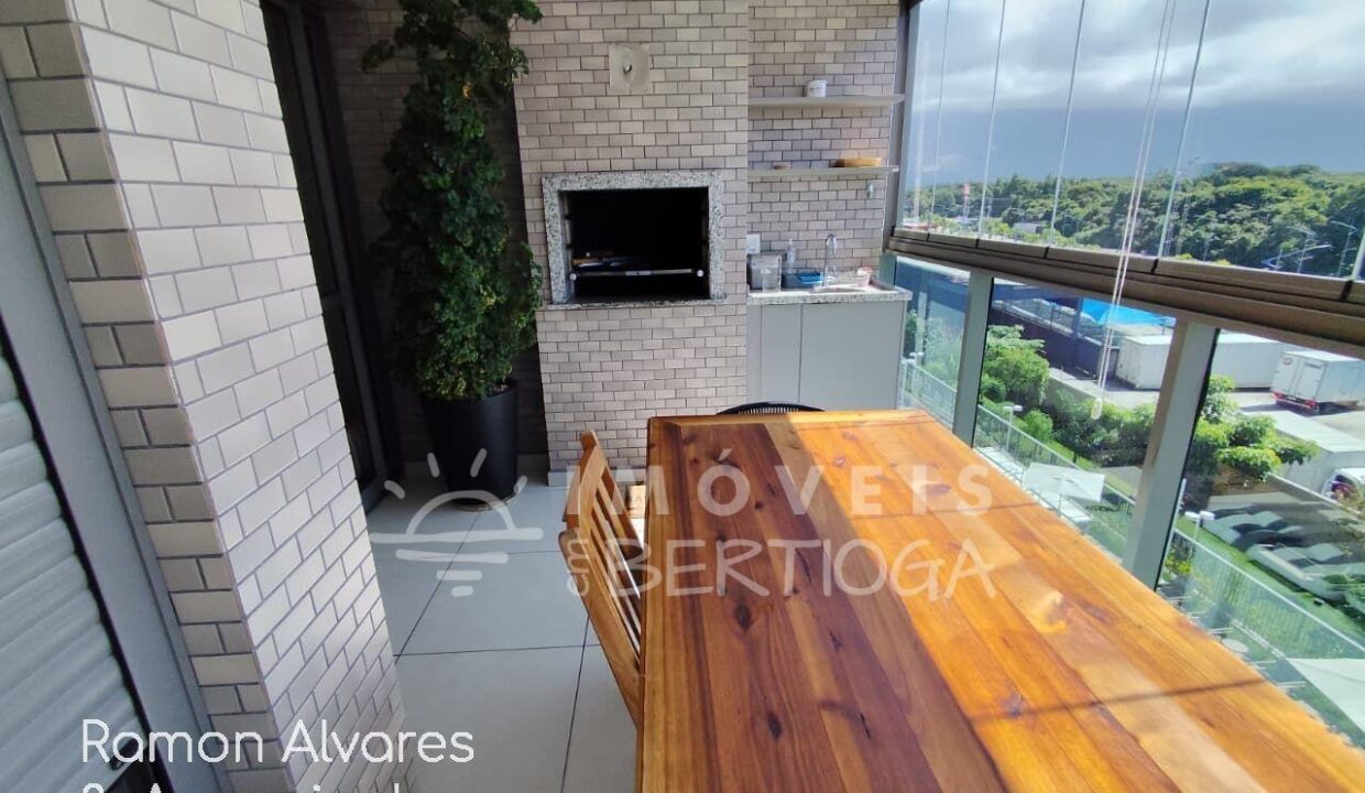 Apartamento-alugar-BERTIOGA-CENTRO-01343AL-imobiliaria-na-riviera-imobiliaria-bertioga-2026-06-29_19-00-00_foto_ra-11