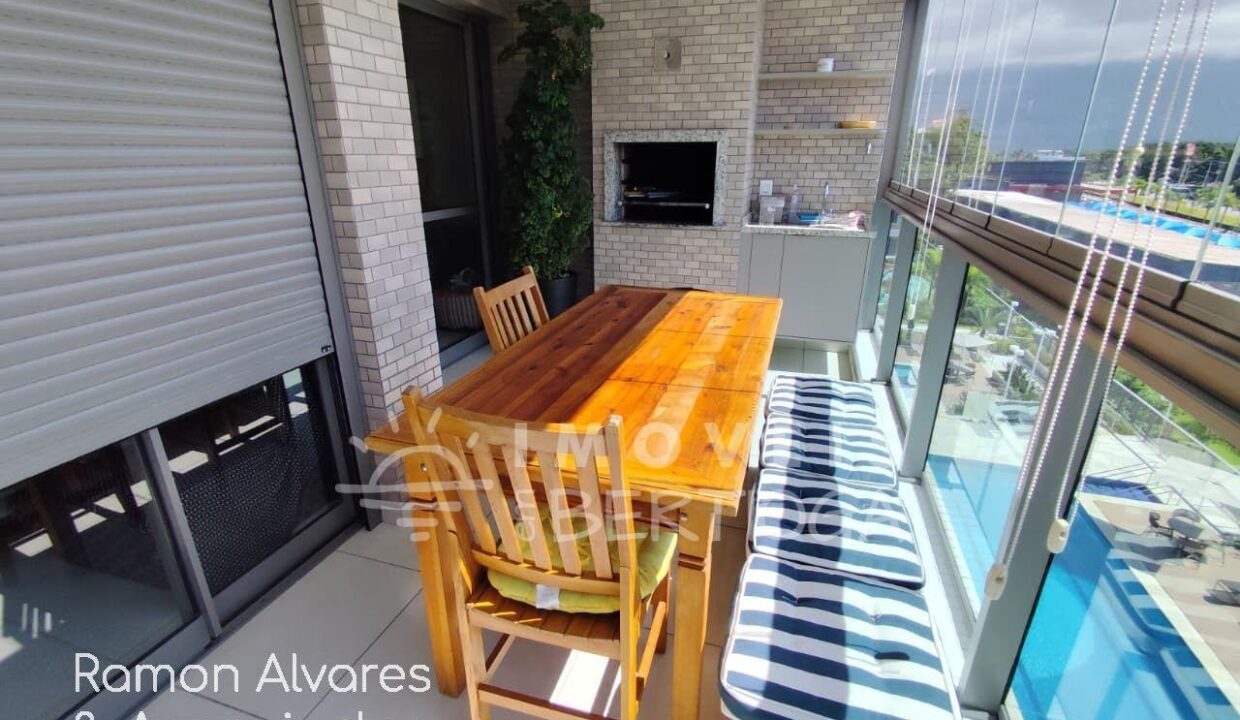 Apartamento-alugar-BERTIOGA-CENTRO-01343AL-imobiliaria-na-riviera-imobiliaria-bertioga-2026-06-29_19-00-00_foto_ra-12