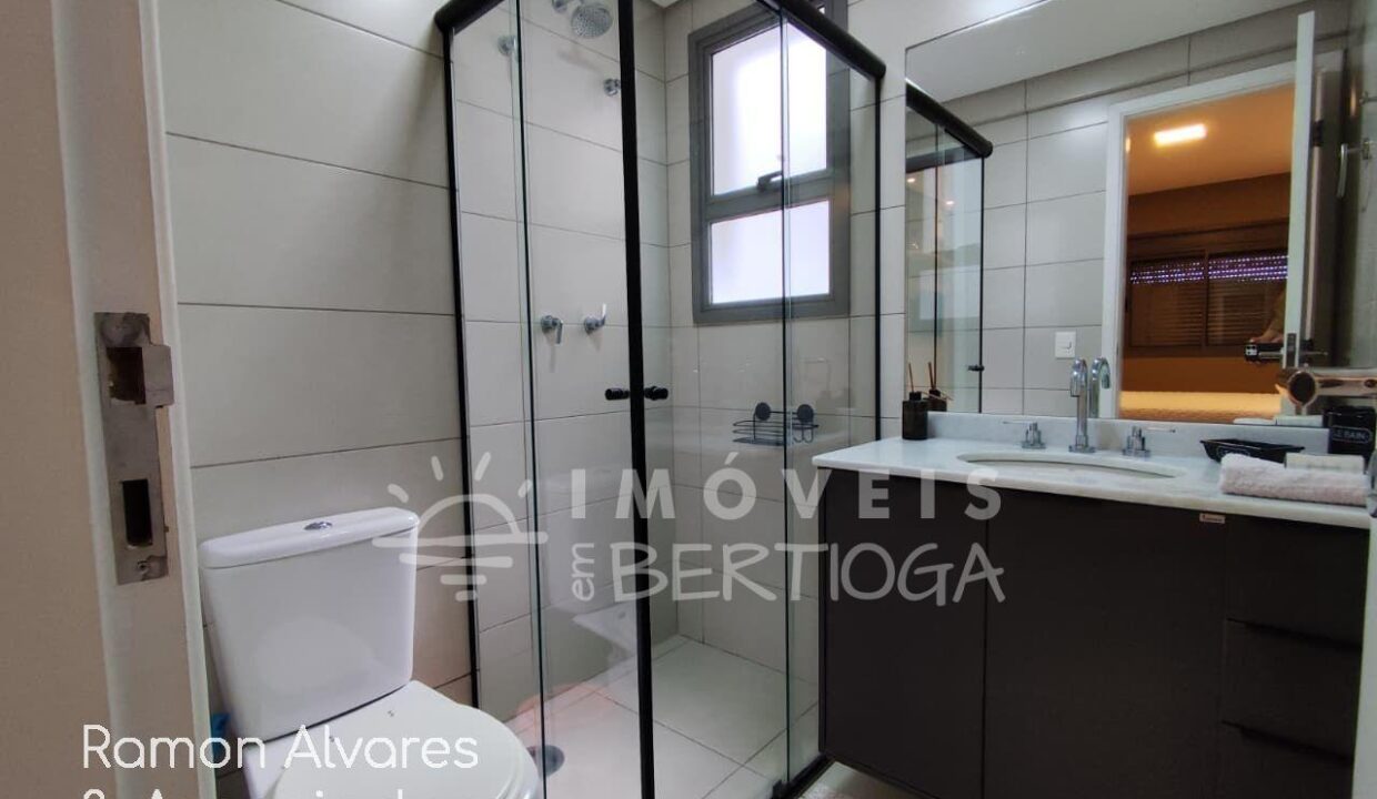 Apartamento-alugar-BERTIOGA-CENTRO-01343AL-imobiliaria-na-riviera-imobiliaria-bertioga-2026-06-29_19-00-00_foto_ra-13