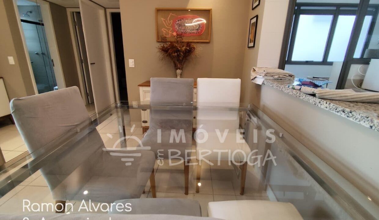 Apartamento-alugar-BERTIOGA-CENTRO-01343AL-imobiliaria-na-riviera-imobiliaria-bertioga-2026-06-29_19-00-00_foto_ra-2