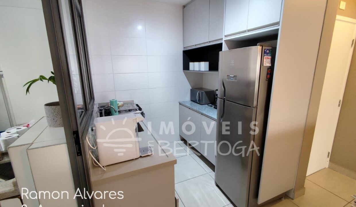 Apartamento-alugar-BERTIOGA-CENTRO-01343AL-imobiliaria-na-riviera-imobiliaria-bertioga-2026-06-29_19-00-00_foto_ra-3