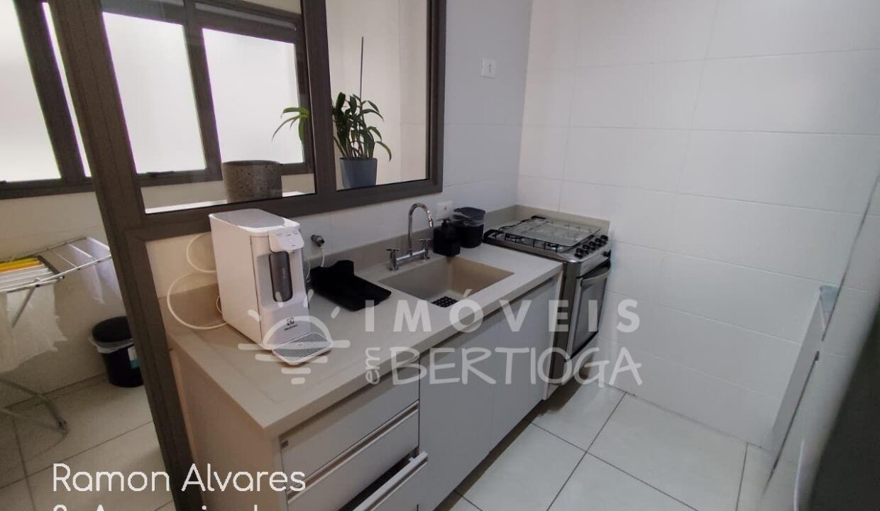 Apartamento-alugar-BERTIOGA-CENTRO-01343AL-imobiliaria-na-riviera-imobiliaria-bertioga-2026-06-29_19-00-00_foto_ra-4