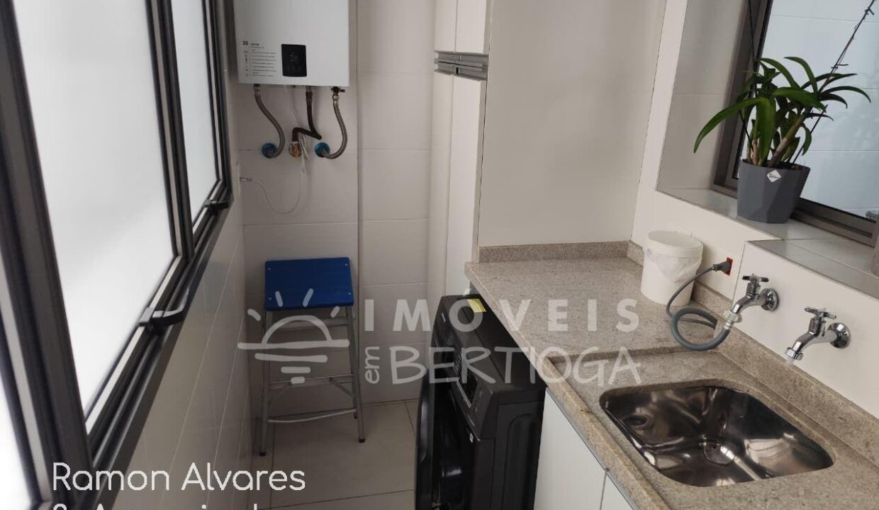 Apartamento-alugar-BERTIOGA-CENTRO-01343AL-imobiliaria-na-riviera-imobiliaria-bertioga-2026-06-29_19-00-00_foto_ra-5