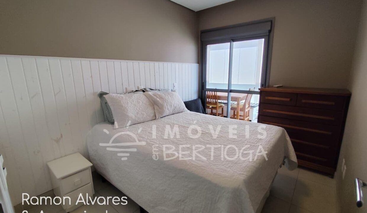 Apartamento-alugar-BERTIOGA-CENTRO-01343AL-imobiliaria-na-riviera-imobiliaria-bertioga-2026-06-29_19-00-00_foto_ra-6