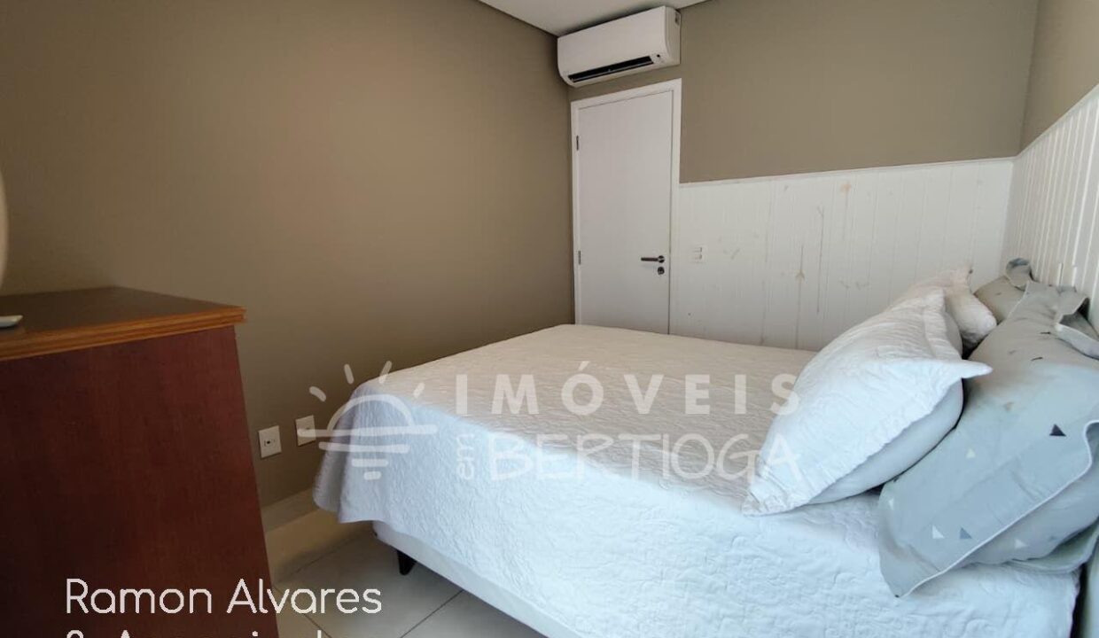Apartamento-alugar-BERTIOGA-CENTRO-01343AL-imobiliaria-na-riviera-imobiliaria-bertioga-2026-06-29_19-00-00_foto_ra-7