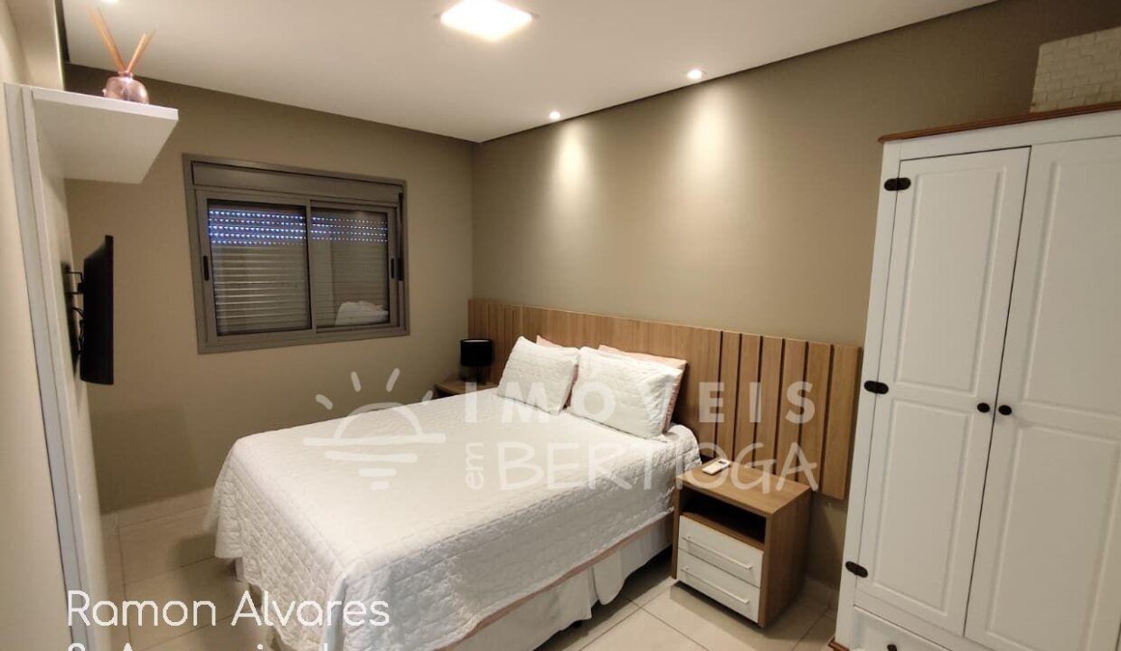 Apartamento-alugar-BERTIOGA-CENTRO-01343AL-imobiliaria-na-riviera-imobiliaria-bertioga-2026-06-29_19-00-00_foto_ra-8