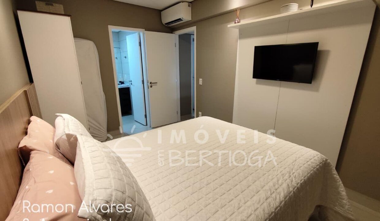 Apartamento-alugar-BERTIOGA-CENTRO-01343AL-imobiliaria-na-riviera-imobiliaria-bertioga-2026-06-29_19-00-00_foto_ra-9
