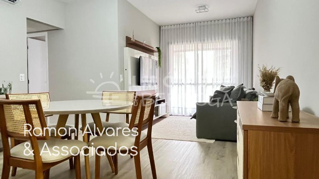 Apartamento-alugar-BERTIOGA-CENTRO-02316AL-imobiliaria-na-riviera-imobiliaria-bertioga-2026-06-26_16-40-57_foto_ra-1