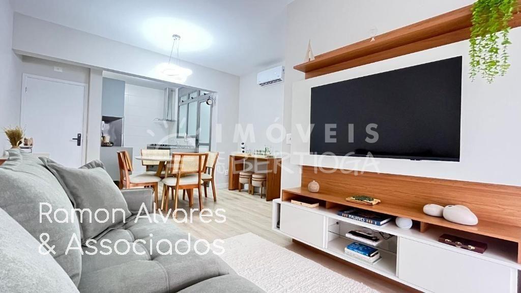 Apartamento-alugar-BERTIOGA-CENTRO-02316AL-imobiliaria-na-riviera-imobiliaria-bertioga-2026-06-26_16-40-57_foto_ra-3