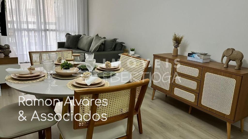 Apartamento-alugar-BERTIOGA-CENTRO-02316AL-imobiliaria-na-riviera-imobiliaria-bertioga-2026-06-26_16-40-57_foto_ra-4