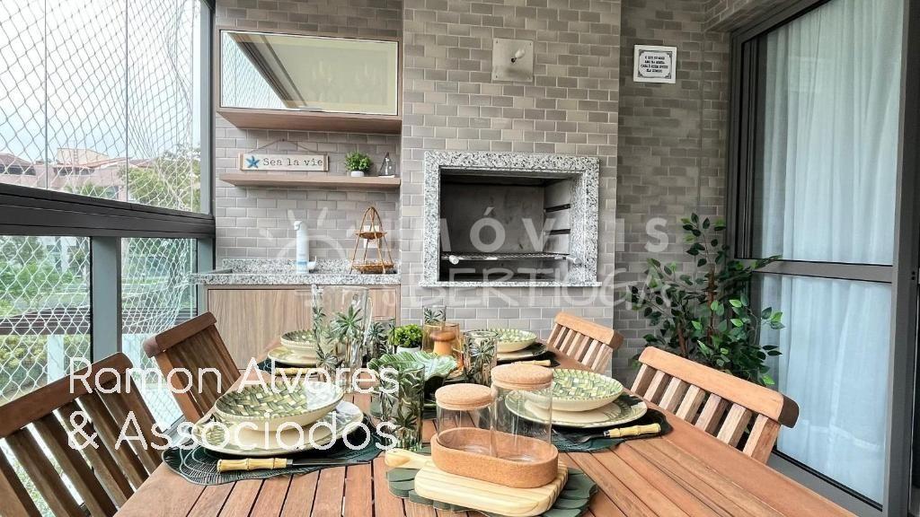 Apartamento-alugar-BERTIOGA-CENTRO-02316AL-imobiliaria-na-riviera-imobiliaria-bertioga-2026-06-26_16-40-57_foto_ra-6