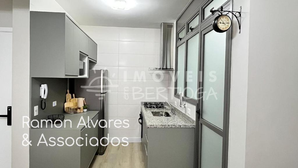 Apartamento-alugar-BERTIOGA-CENTRO-02316AL-imobiliaria-na-riviera-imobiliaria-bertioga-2026-06-26_16-40-57_foto_ra-8