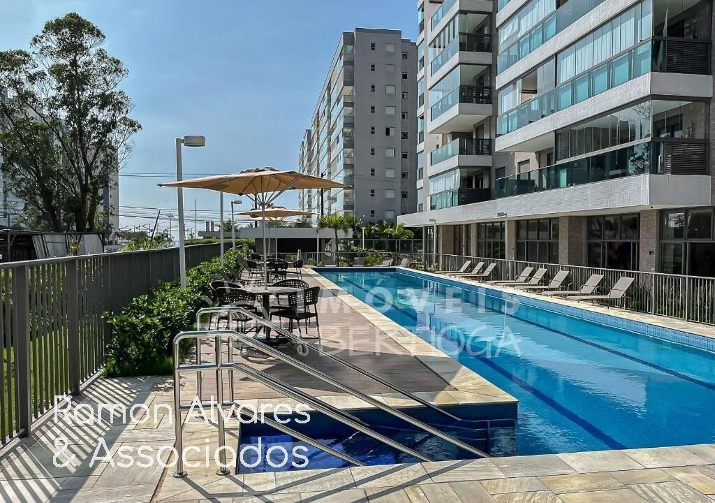 Apartamento-alugar-BERTIOGA-CENTRO-02316AL-imobiliaria-na-riviera-imobiliaria-bertioga-2026-06-29_20-31-14_foto_ra-11