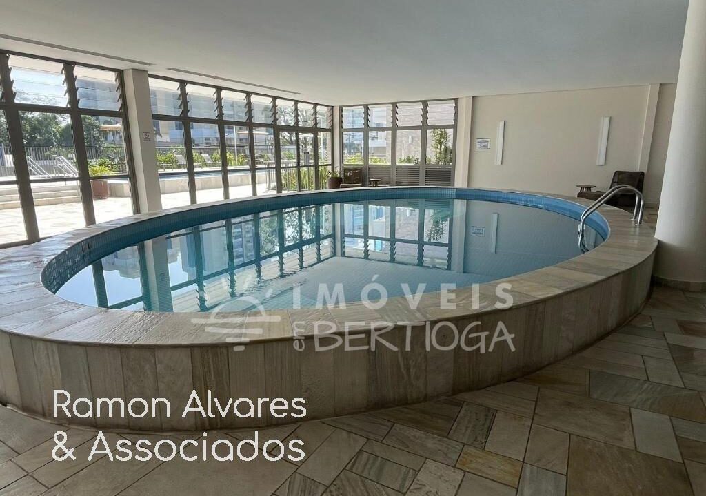 Apartamento-alugar-BERTIOGA-CENTRO-02316AL-imobiliaria-na-riviera-imobiliaria-bertioga-2026-06-29_20-31-14_foto_ra-12