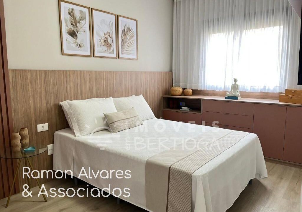 Apartamento-alugar-BERTIOGA-CENTRO-02316AL-imobiliaria-na-riviera-imobiliaria-bertioga-2026-06-29_20-31-14_foto_ra-7