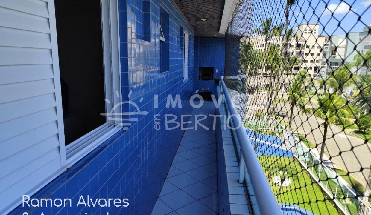 Apartamento-alugar-BERTIOGA-MAITINGA-02317AL-imobiliaria-na-riviera-imobiliaria-bertioga-2026-06-26_16-40-57_foto_ra-1