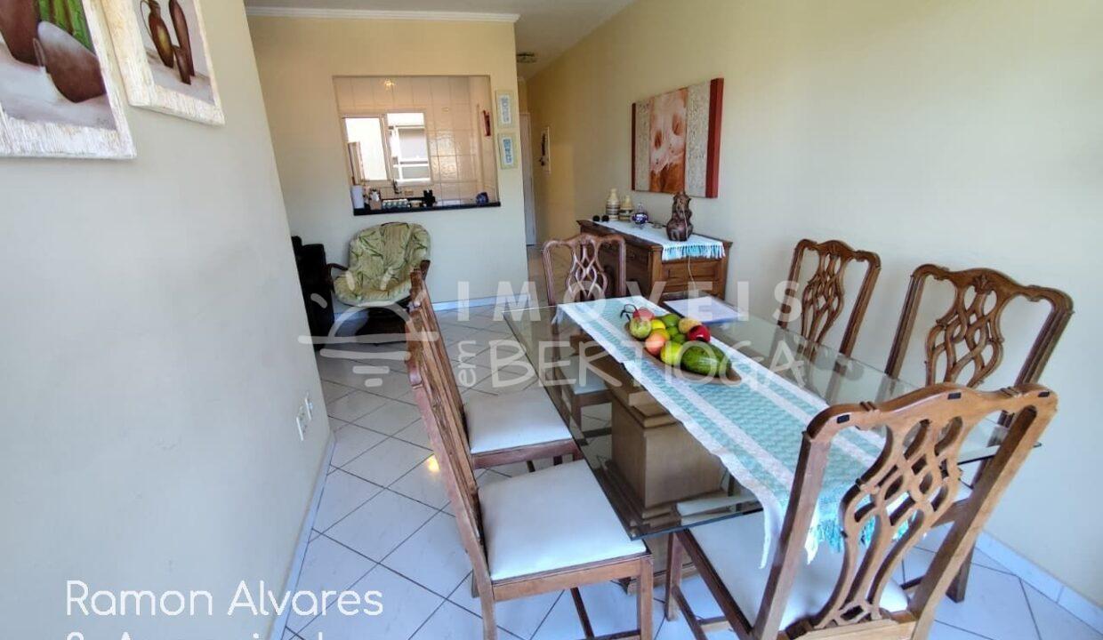 Apartamento-alugar-BERTIOGA-MAITINGA-02317AL-imobiliaria-na-riviera-imobiliaria-bertioga-2026-06-26_16-40-57_foto_ra-2