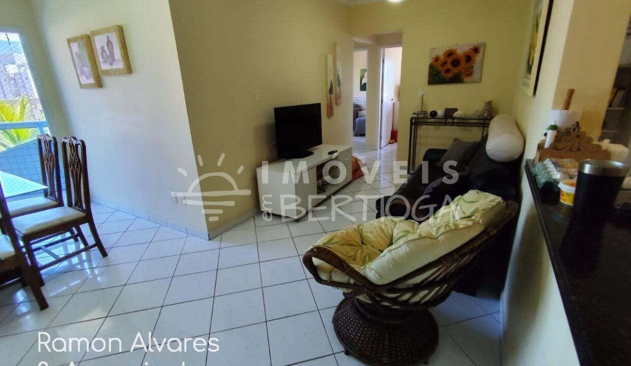 Apartamento-alugar-BERTIOGA-MAITINGA-02317AL-imobiliaria-na-riviera-imobiliaria-bertioga-2026-06-26_16-40-57_foto_ra-3
