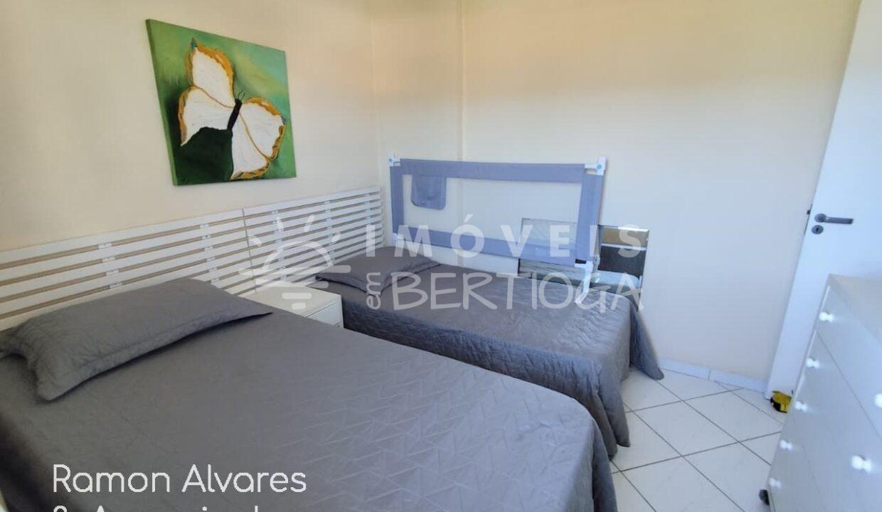 Apartamento-alugar-BERTIOGA-MAITINGA-02317AL-imobiliaria-na-riviera-imobiliaria-bertioga-2026-06-26_16-40-57_foto_ra-5
